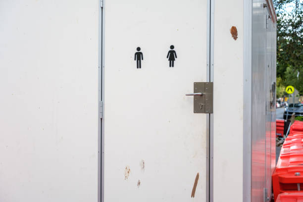 Best Local porta potty services  in Haleiwa, HI